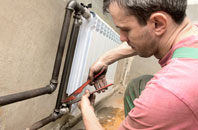 Bathley heating repair