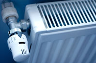 free Bathley heating quotes