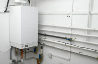 Bathley boiler installers